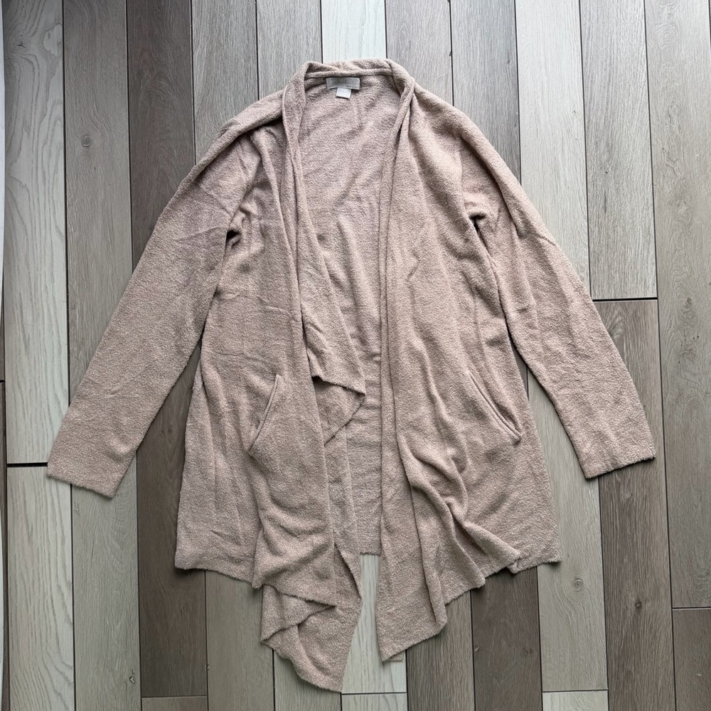 Barefoot  Dreams CozyChic Lite® Island Wrap